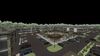 985 - 1007 Jefferson Davis Highway photo